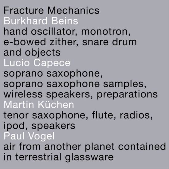 Fracture Mechanics Rapidshare Free
