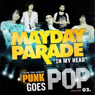 Pop goes punk 4 album download